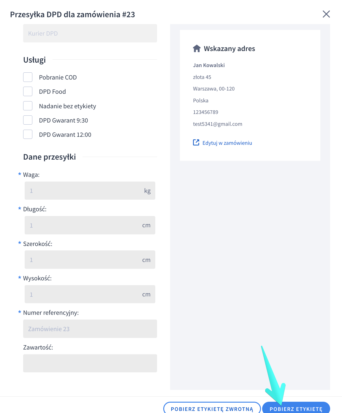 Monosnappaneladministratora Paneladministracyjny2025 11 170
