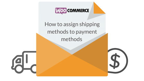 conditional shipping payments image